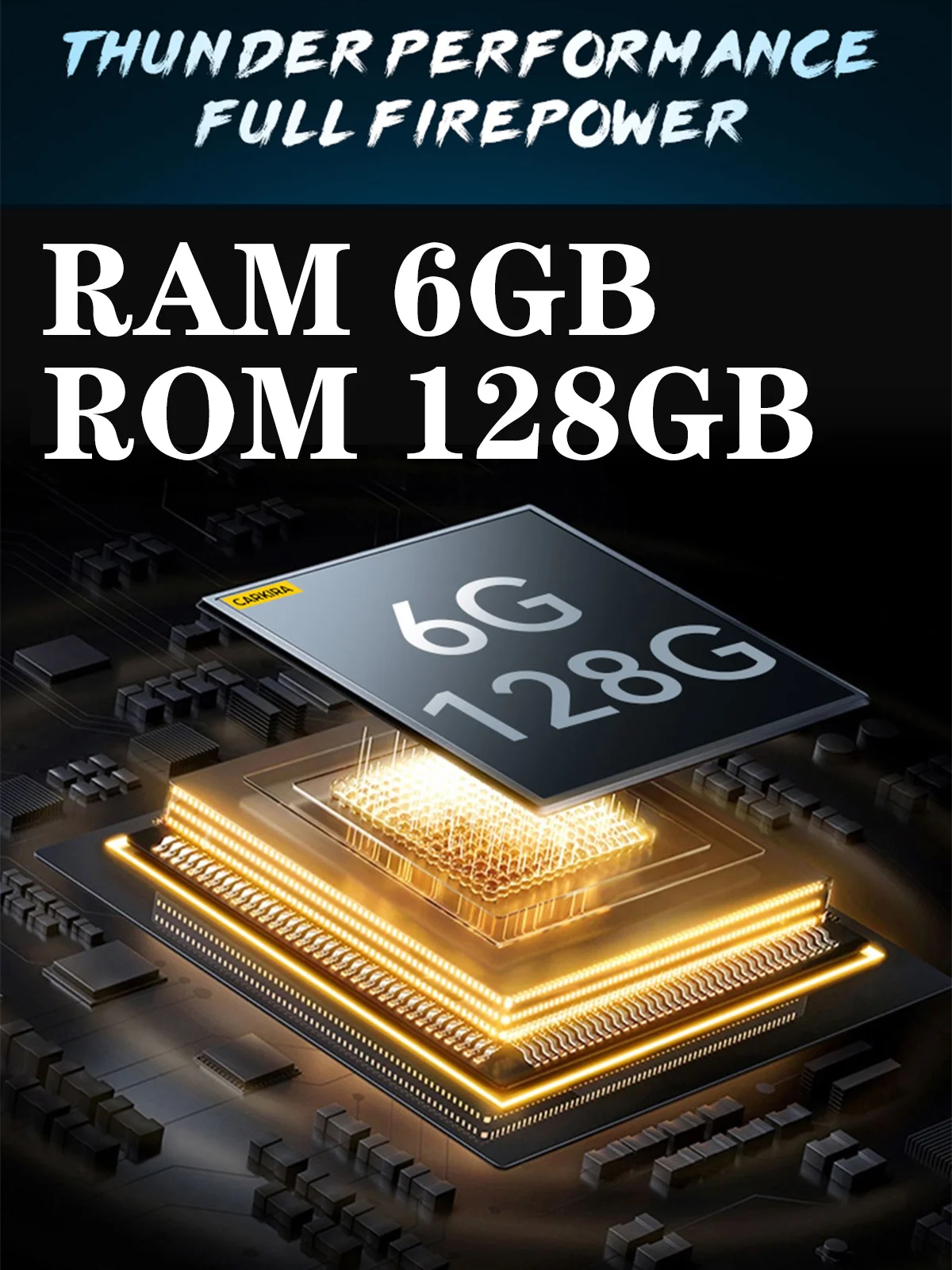  GPS   ī޶ Ʈġ, LEM16, 6G RAM, 128GB ROM, 900Mah 뷮 ͸, ȵ̵ 11,  , α Ʈ ġ, 2023 ǰ
