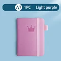 Light purple