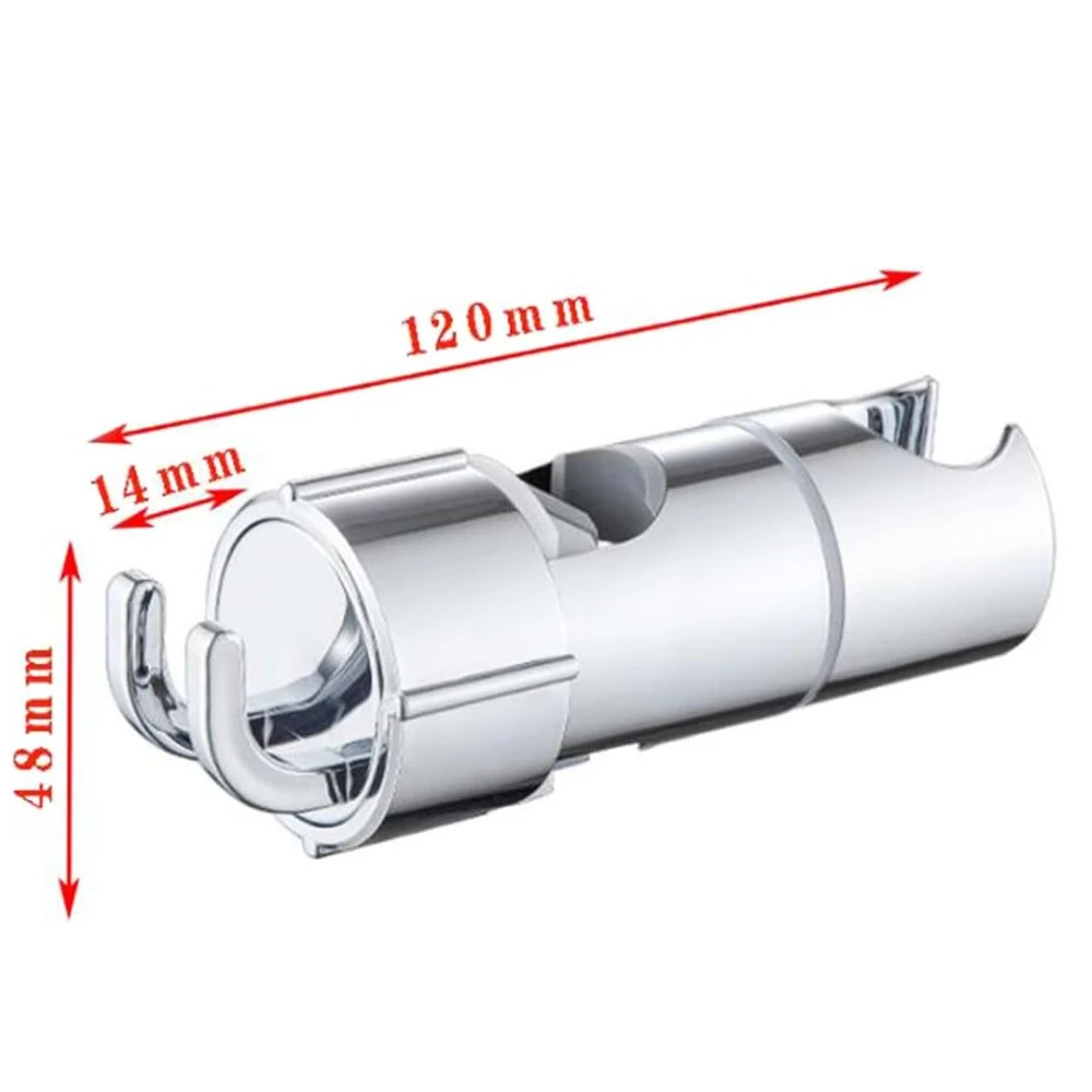 Slide image 36805a52e77847c28013565a7e3d1712