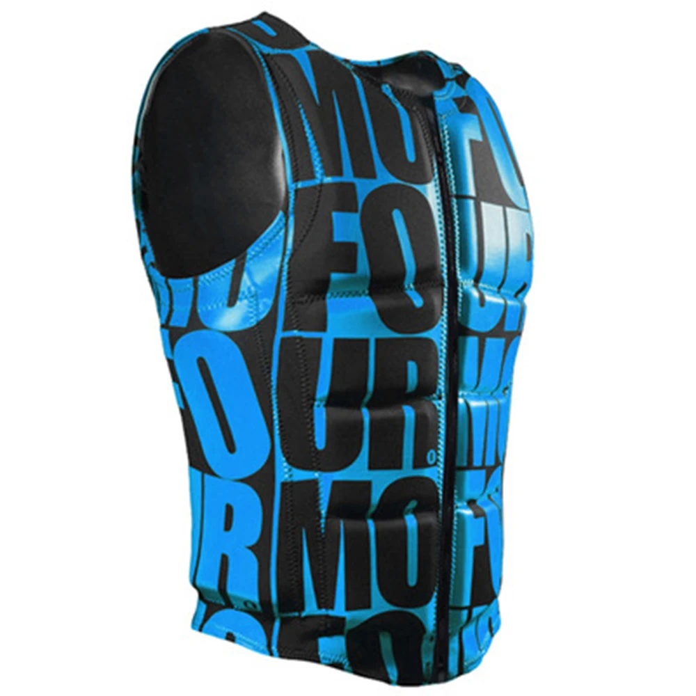 3268 Blue