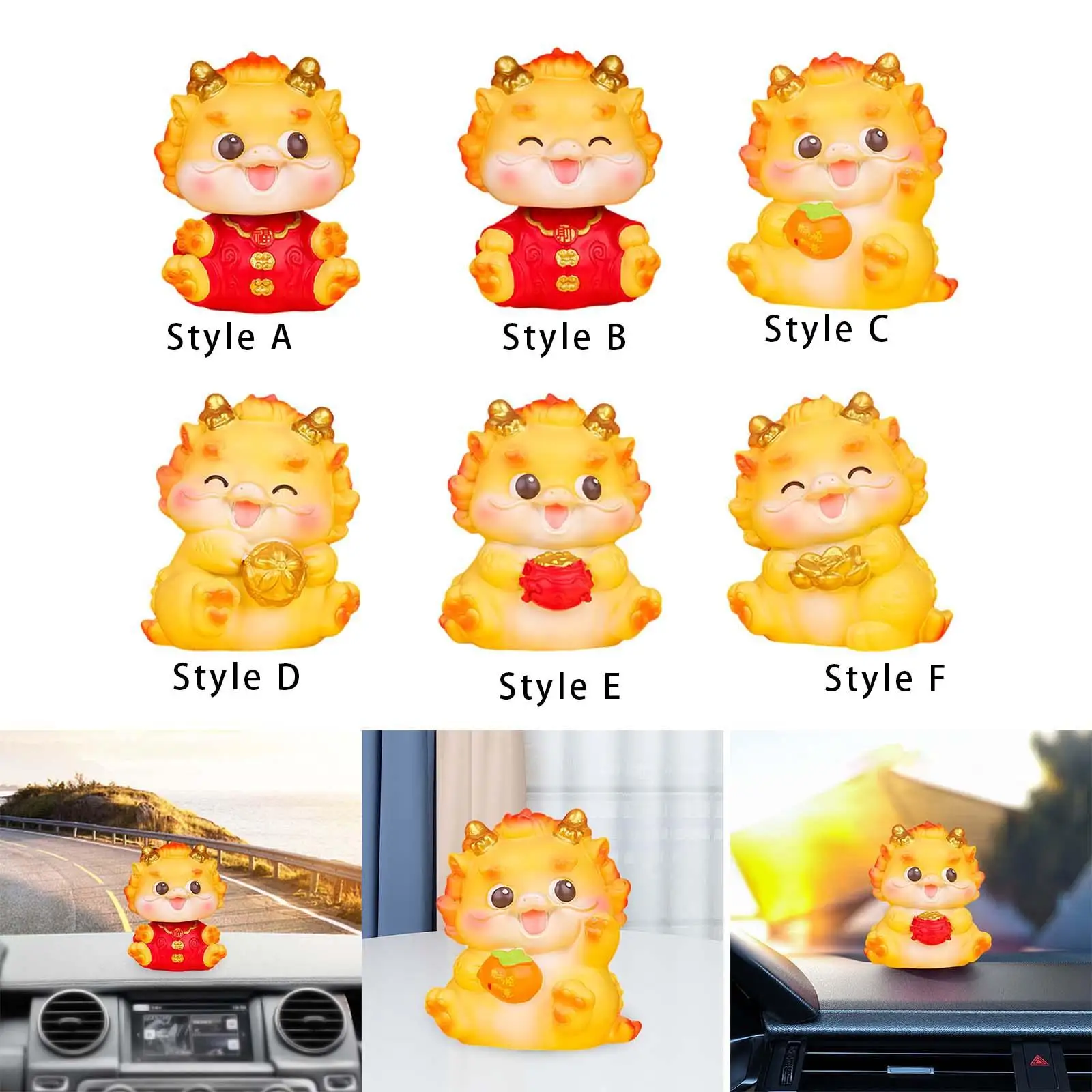 

Мини-Статуэтка дракона, статуэтка дракона для прихожей, спальни, гостиной