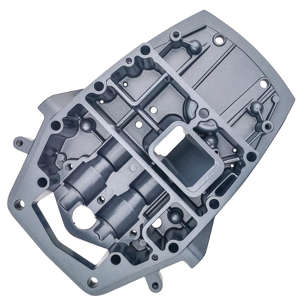 Compatible Gear Kit 688-45571 688-45560 688-45551 For 2