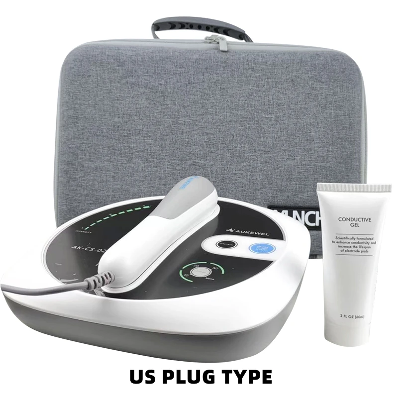 CS02 US TYPE