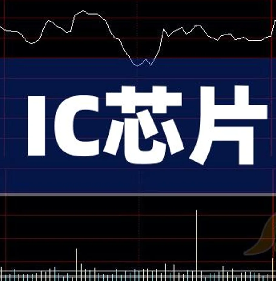 XC6SLX25T-2CSG324I Ӻ FPGA (ʵ α׷  Ʈ ), BGA324, 100% ǰ,  ǰ, 1 