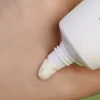 Aloe Vera Fast Hair Removal Cream Semi-permanent Effective Hair Growth Care Beauty Health Whole Body Painless Hair Removal 3