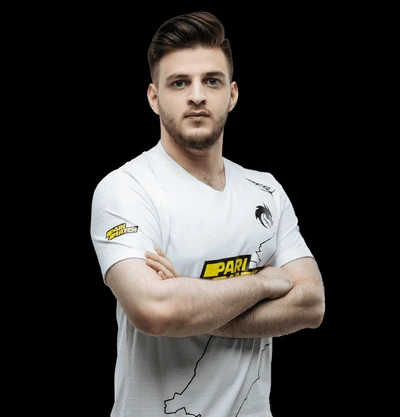 T10 sports t shirts Clearance