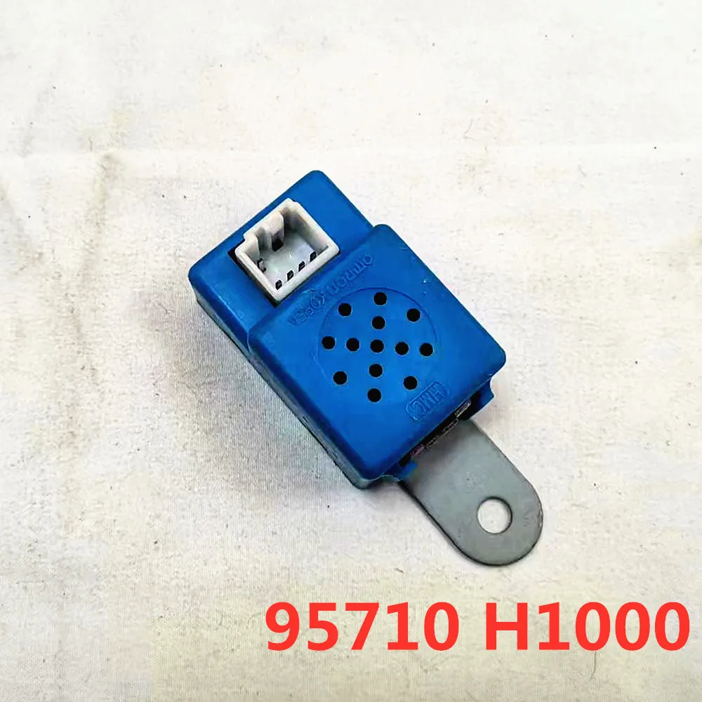  ҳŸ 2002-2007  ī ǿ ,  ׼ 95810h1000 95810-h1000