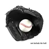 Outdoor Sports Equipment Three Colors Softball Practice Baseball Glove For Adult Men Women 1