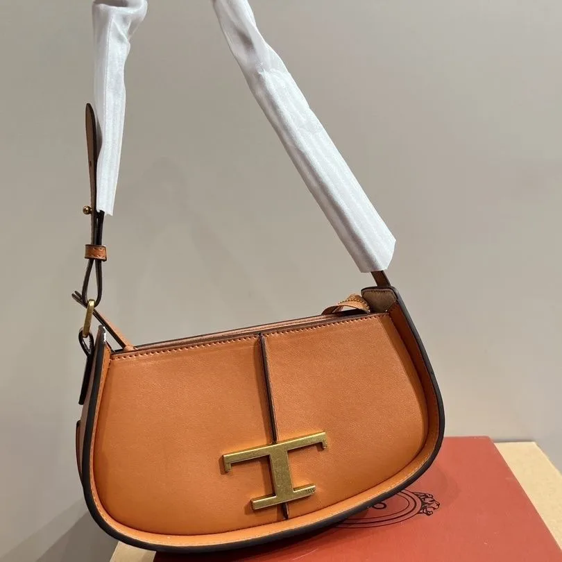 New Fashion Underarm Bag Luxury Designer Handbag purses and handbags  bags for women  designer bag  crossbody bags for women