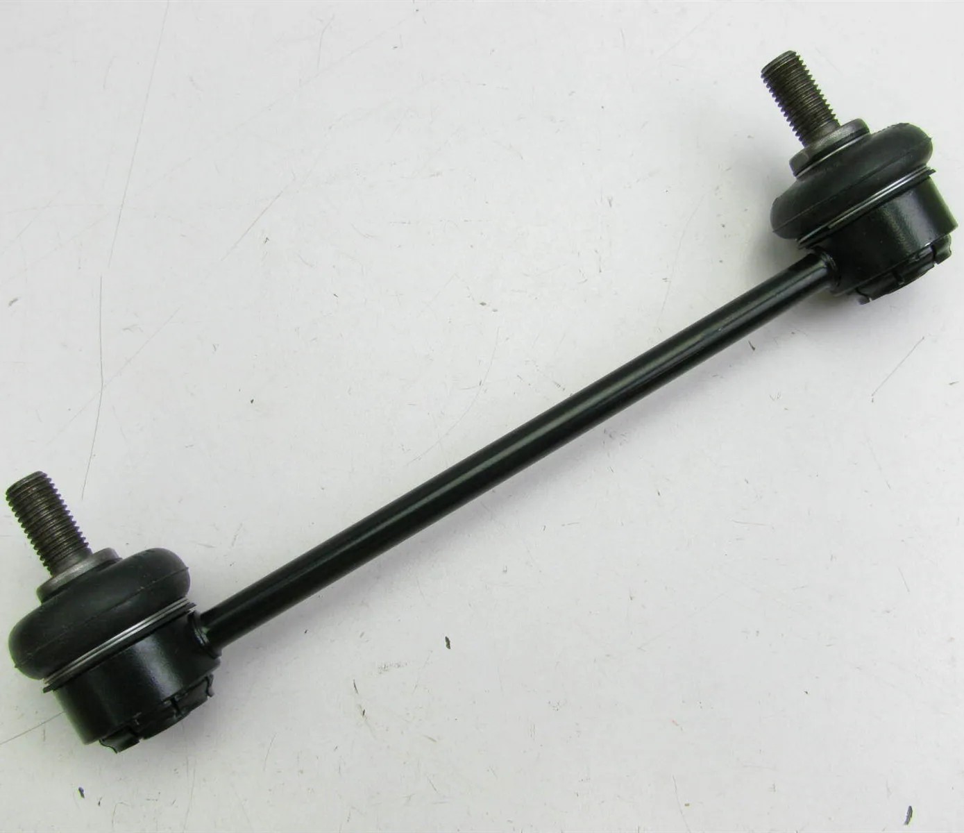 

555301D000 55530-1D000 55530 1D000 стабилизатор задней подвески Sway Bar Link Kit для Kia CARENS III MPV 05-08