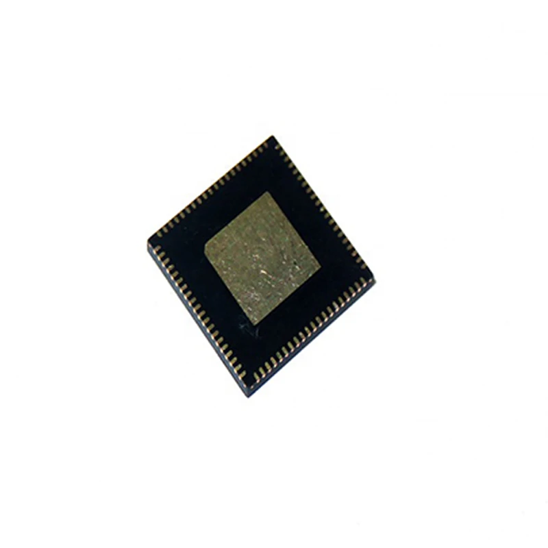HDMI IC Ĩ ǰ, PS5 HDMI ۽ű  ,   ǰ , MN864739