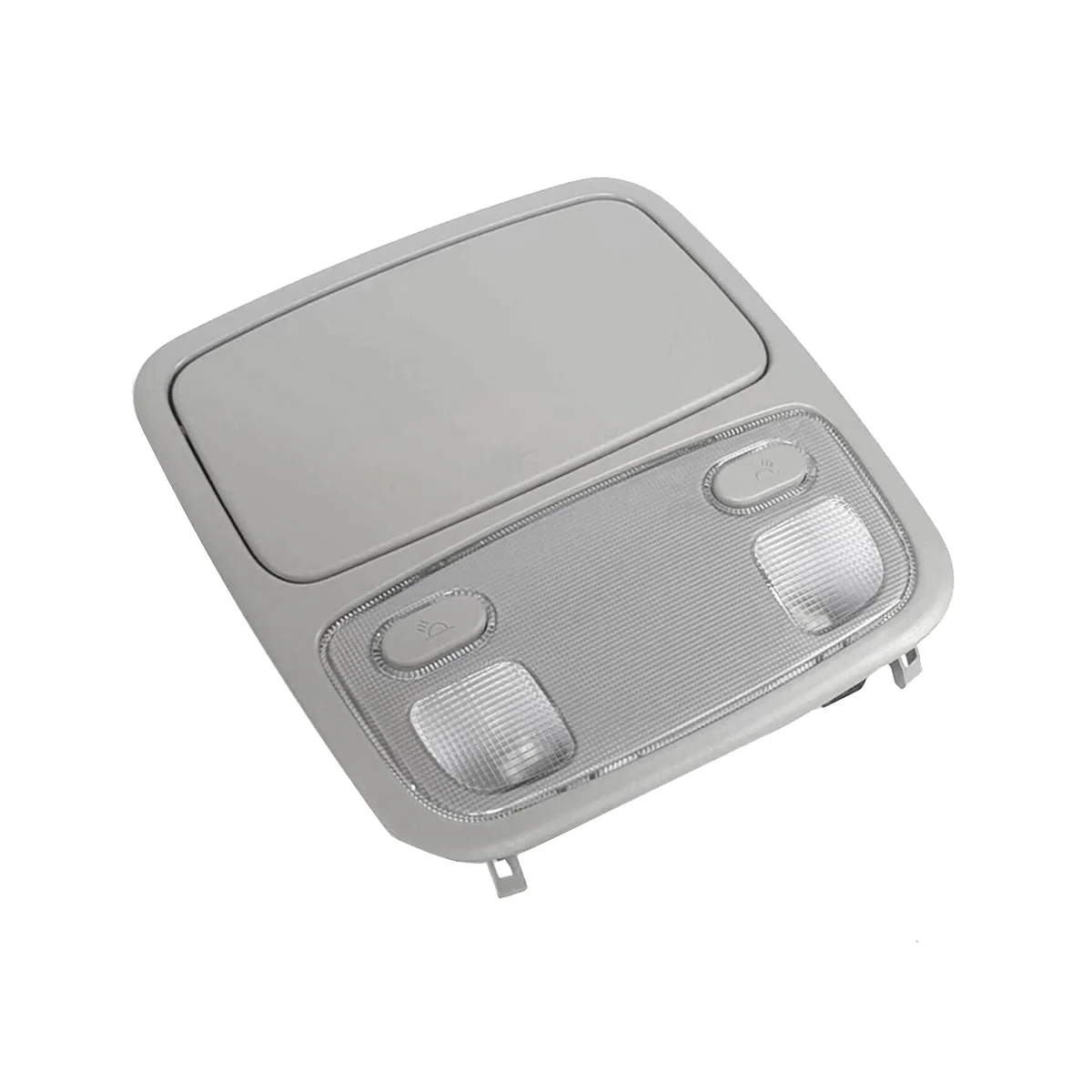 928001D000QWOverheadConsoleLampAssemblyforKiaCarensRondo2007