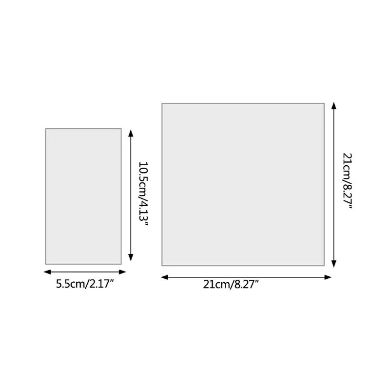 10 Sheets/Pack Funny Dollar Pattern Tissue Paper Disposable Towel Wood Port paper napkins tissue paper decoration