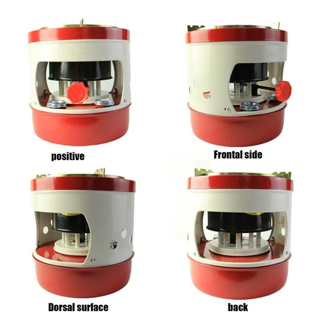 Used Kerosene Heaters Sale Craigslist | Pros Cons Kerosene Heaters -  Camping Outdoor - Aliexpress