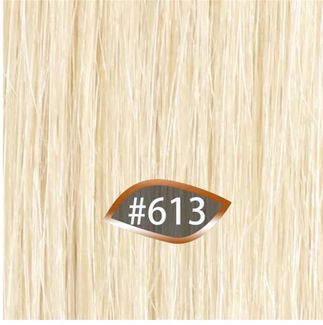 613