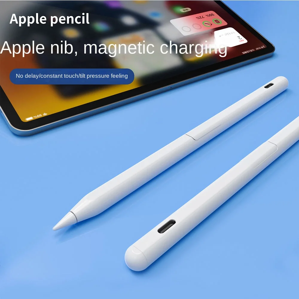 Stylet Numérique Pour écrans Tactiles, Stylet Intelligent, PW507, Tablette Graphique Portable 8192 Niveau Haute Sensibilité Pour Tablette Huawei Kamvas Pro 12/13/16/Kamvas 16/20