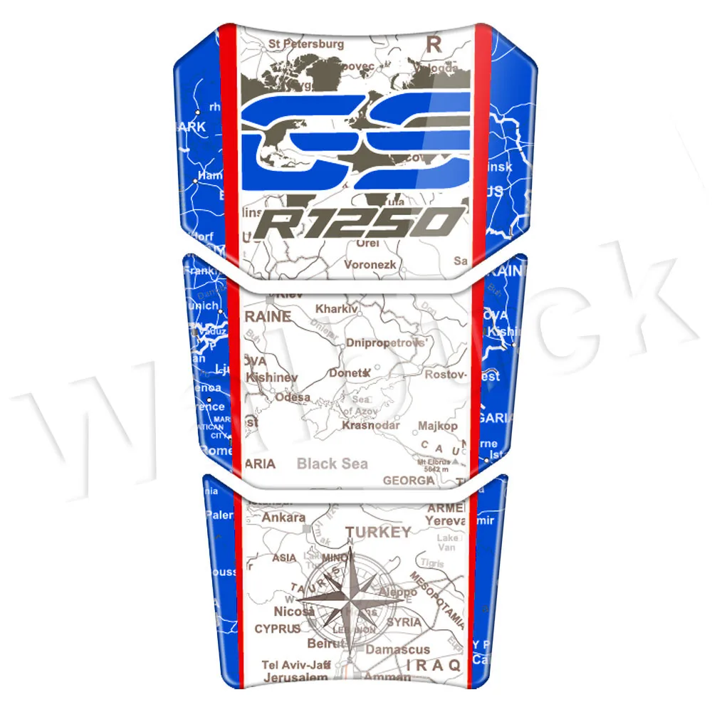  ũ е  ƼĿ Į ׼, BMW R1250GS R1250 GS R 1250GS ADV 庥ó 2019 2020 2021 3M