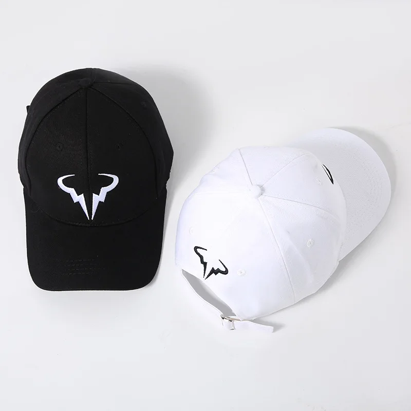 Baseball Cap For Men Women