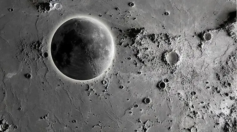 High Quality Renovação da Casa