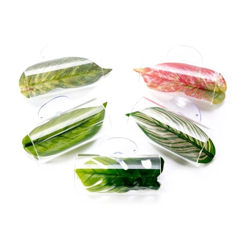 A5YD Bettas Breeding Tunnel Healthy Fish Reproduction Bed Fish Tanks Accessory for Fish and Shrimp Home Tanks Sb721491a326b403abfea90dbb32888e5g