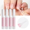 10pcs Nail Glue Fast-Dry Extension Acrylic False Nail Tips Glue Gel Super Bond Rhinestones False Nails Mini Glue Low Price 1