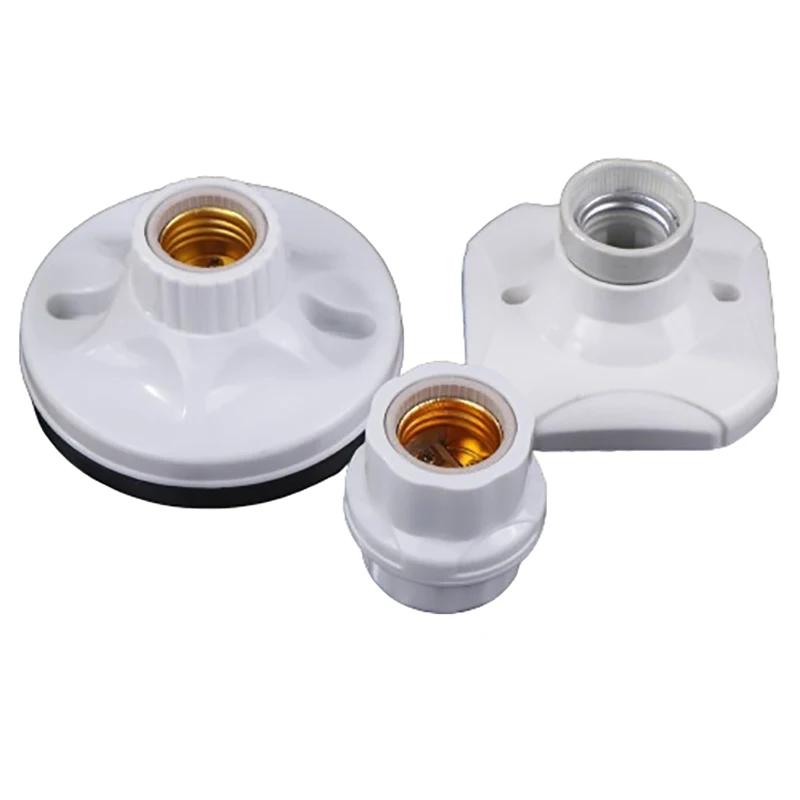 Slide image e572b65513764527b6f4ea57d0226c66