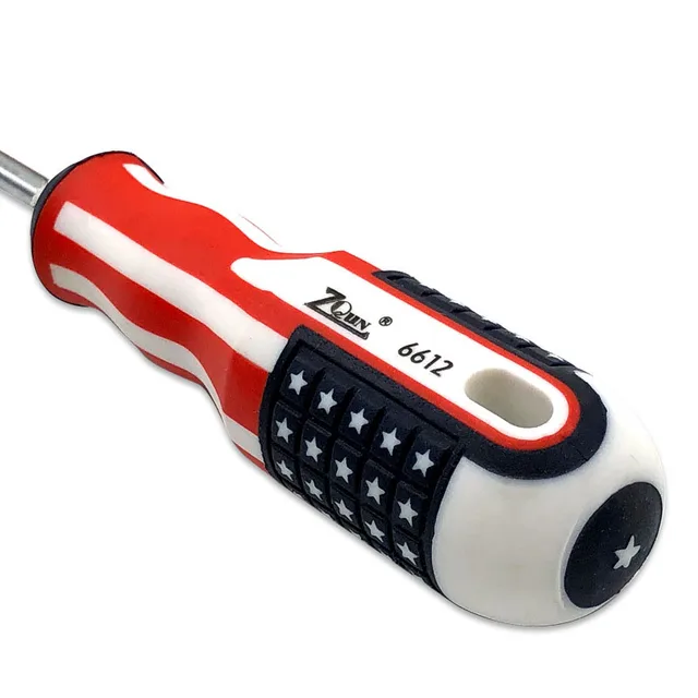 Blue Spot Tools - Cacciaviti / Utensili A Mano - Foto 2