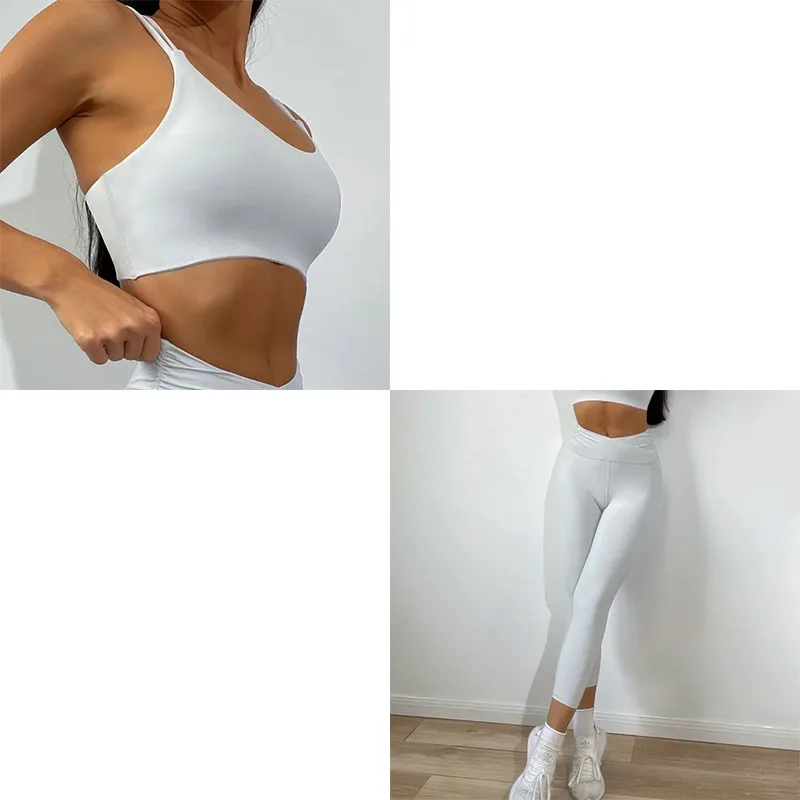 Рисунок 4 - Лидер продаж, комплект для фитнеса