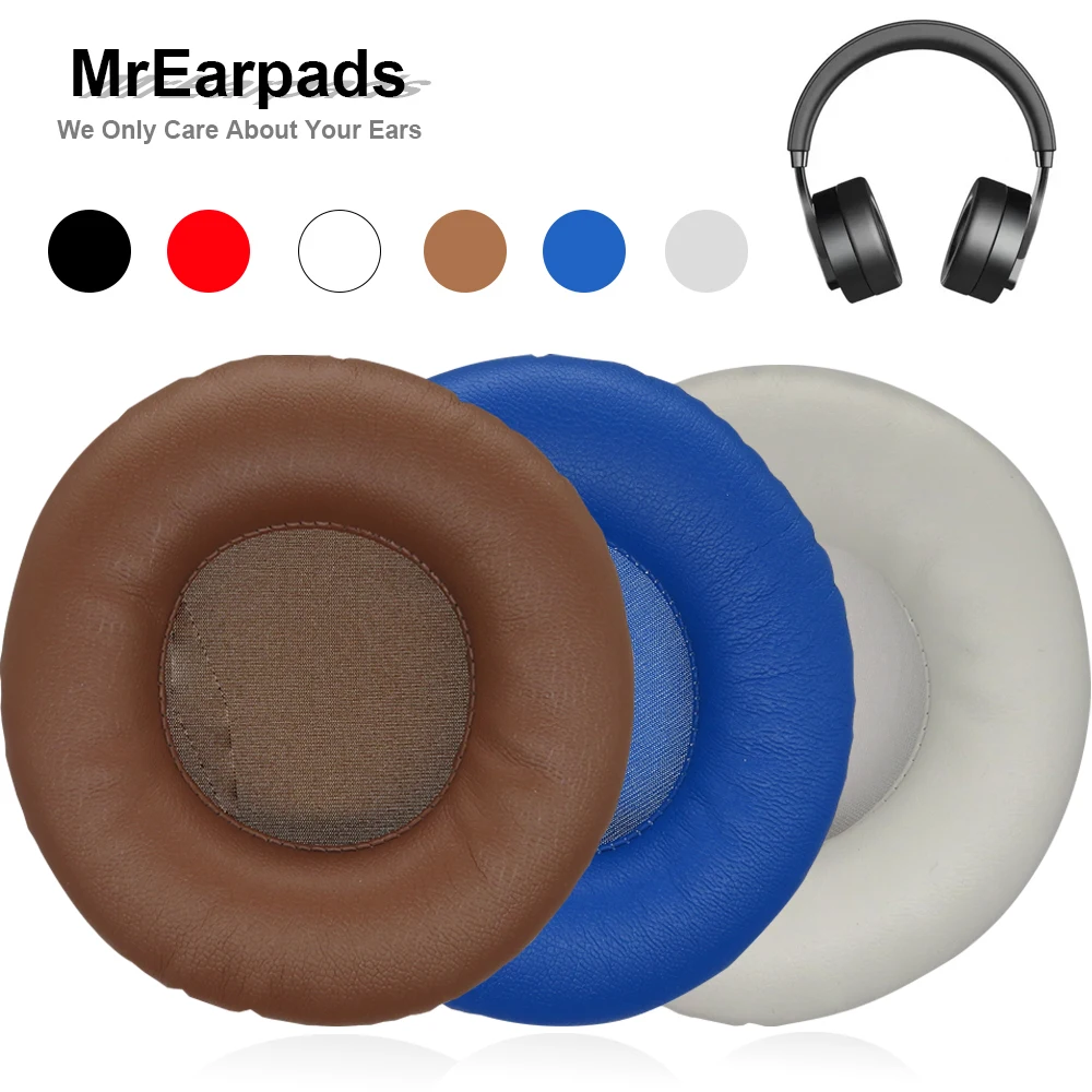 

K452 Earpads For AKG K452 Headphone Ear Pads Earcushion Replacement