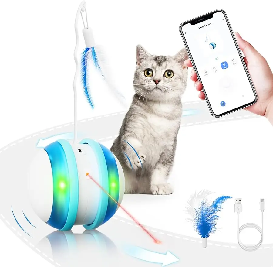 Sb721996f660441ffa114766ce1335