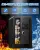 [True to Size] 8.1 Cub Extra Large Home Safe Box Fireproof Waterproof with Anti-theft Smart Alert Fire Proof Safe for Document B 4