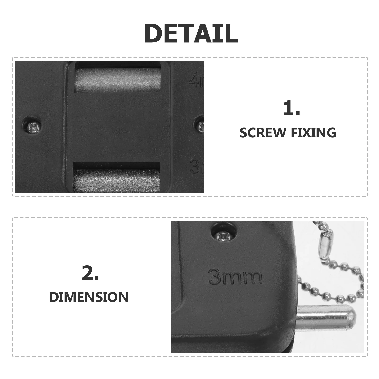 Portable Ice Skate Sharpener Professional Blades Sharpening Tool Small Grindstone Diamond Material Hockey Skate Supply Field