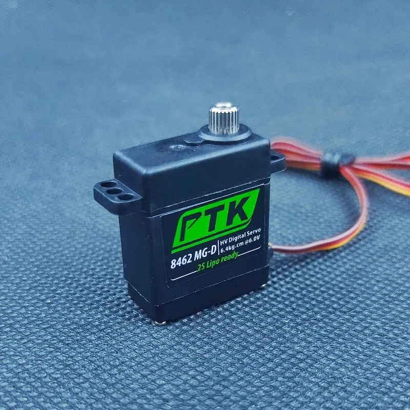 PTK & VOTIK 8462 MG-D Ż   ,  ۶̴  , װ κ , 9g ũ