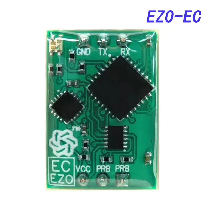 

Avada Tech EZO-EC, химическое подключение воды EZO™Платформенная Плата расширения