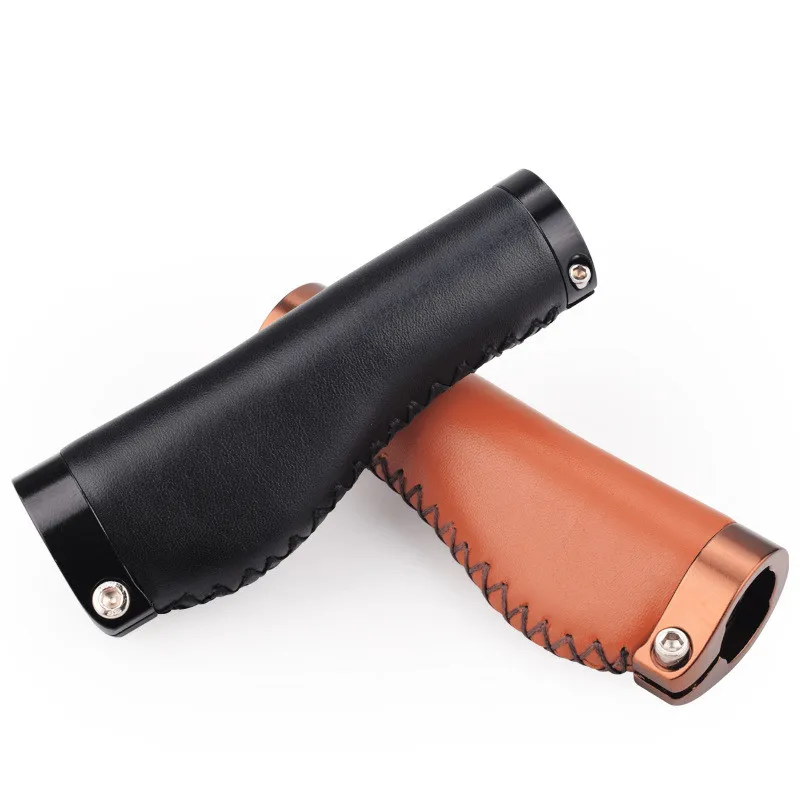 Best Mountain Bike Grips (2026 Roundup Review) - Bike A Ton
