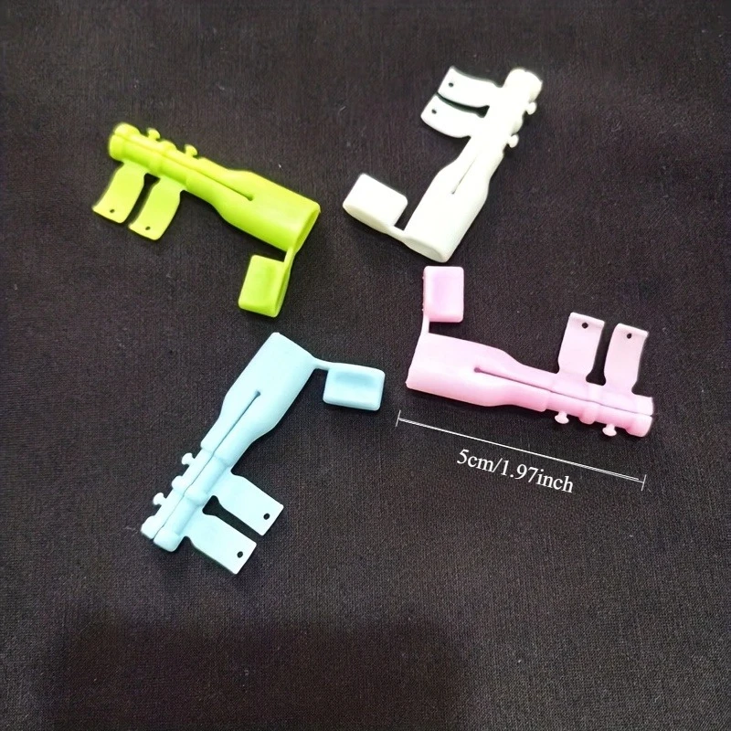 충전 케이블 보호 슬리브, 전선 파손 방지 및 케이블 정리기, USB-C 노트북, 태블릿 및 스마트폰과 호환 가능