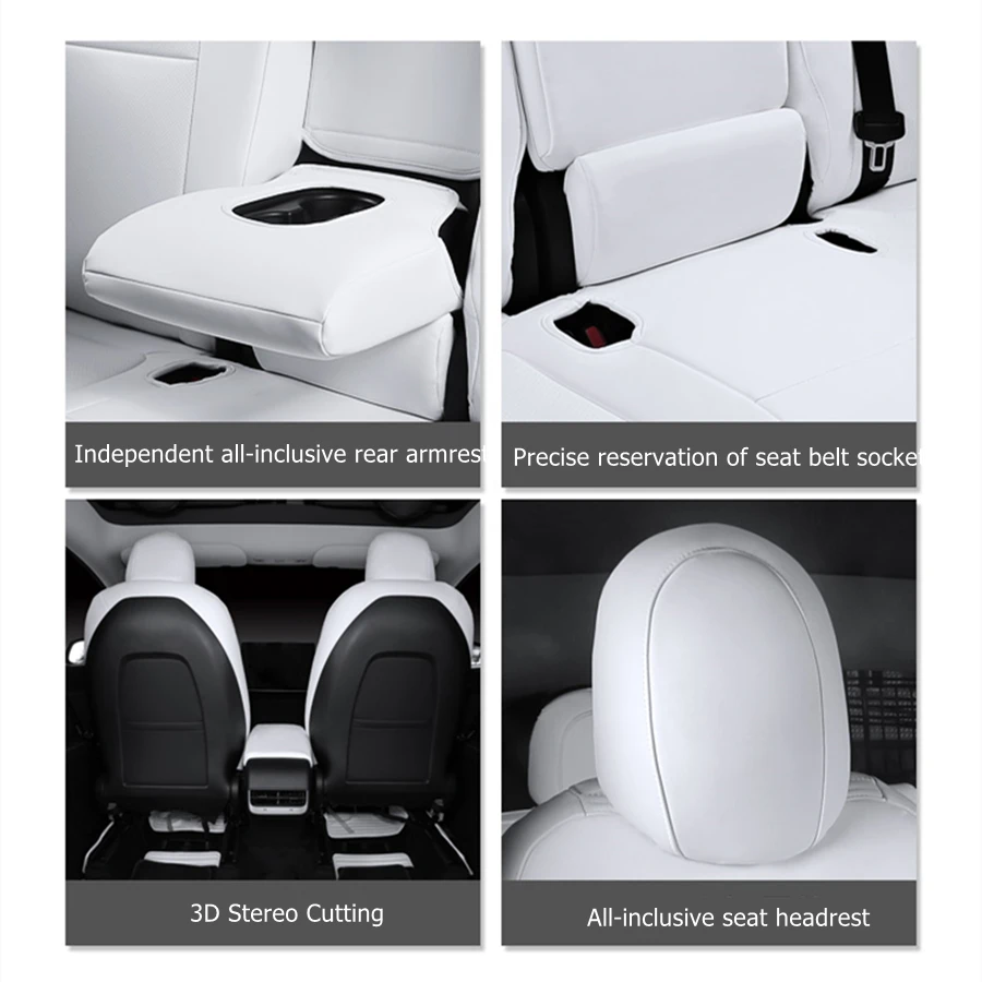 https://ae01.alicdn.com/kf/Sb7222c3786634c12991e0ff85f9b70a2f/For-Tesla-Seat-Covers-Model-Y-Model-3-2024-2019-5-Seat-Full-Cushions-Front-Rear.jpg