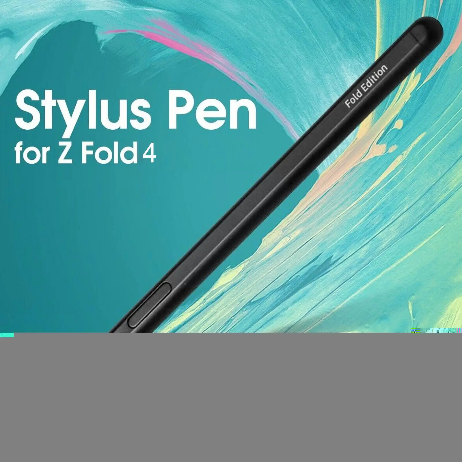ŸϷ , Z  4, Z  3, 5g, ޴ , 潽    