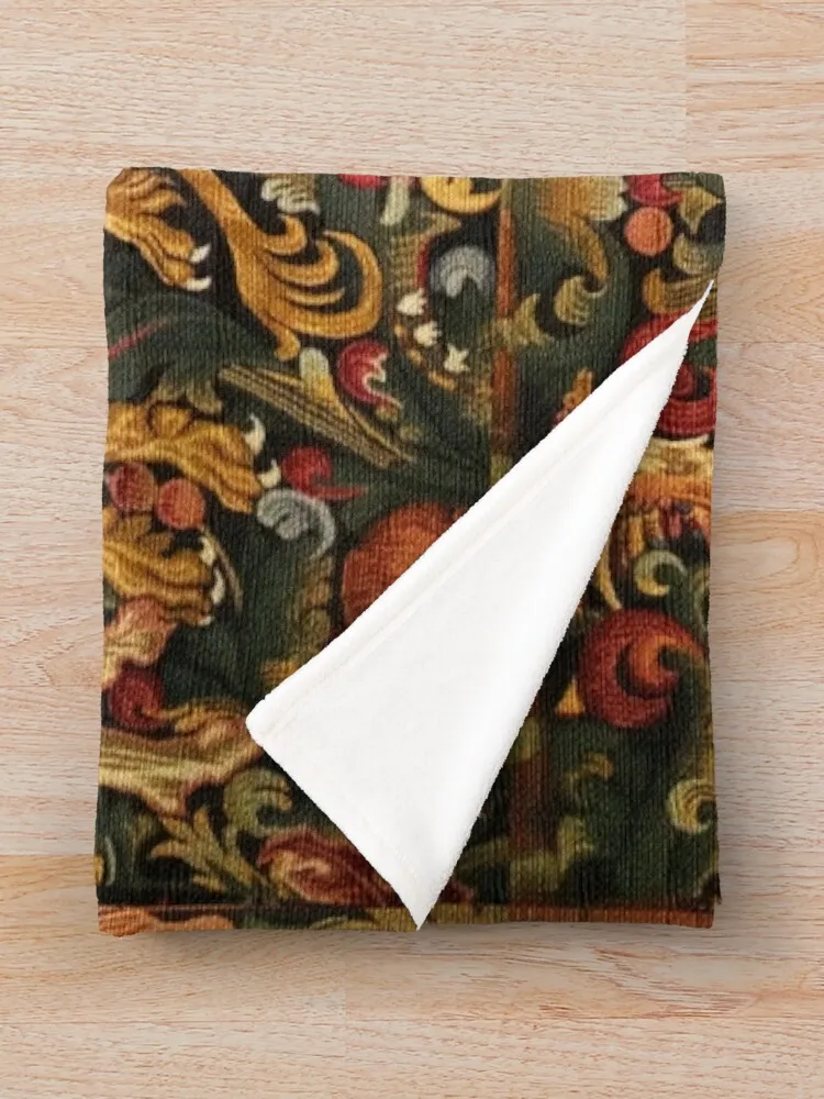 ������, �巡��, ����, ���� �� ��Ÿ ����, �߼� �ɹ��� ���ǽ�Ʈ�� ������ ���, ķ�� ���� �̺� ���