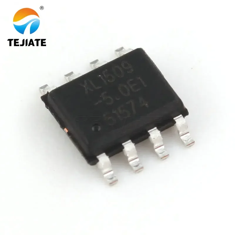 XL1509-5.0E1-SOP-8_1