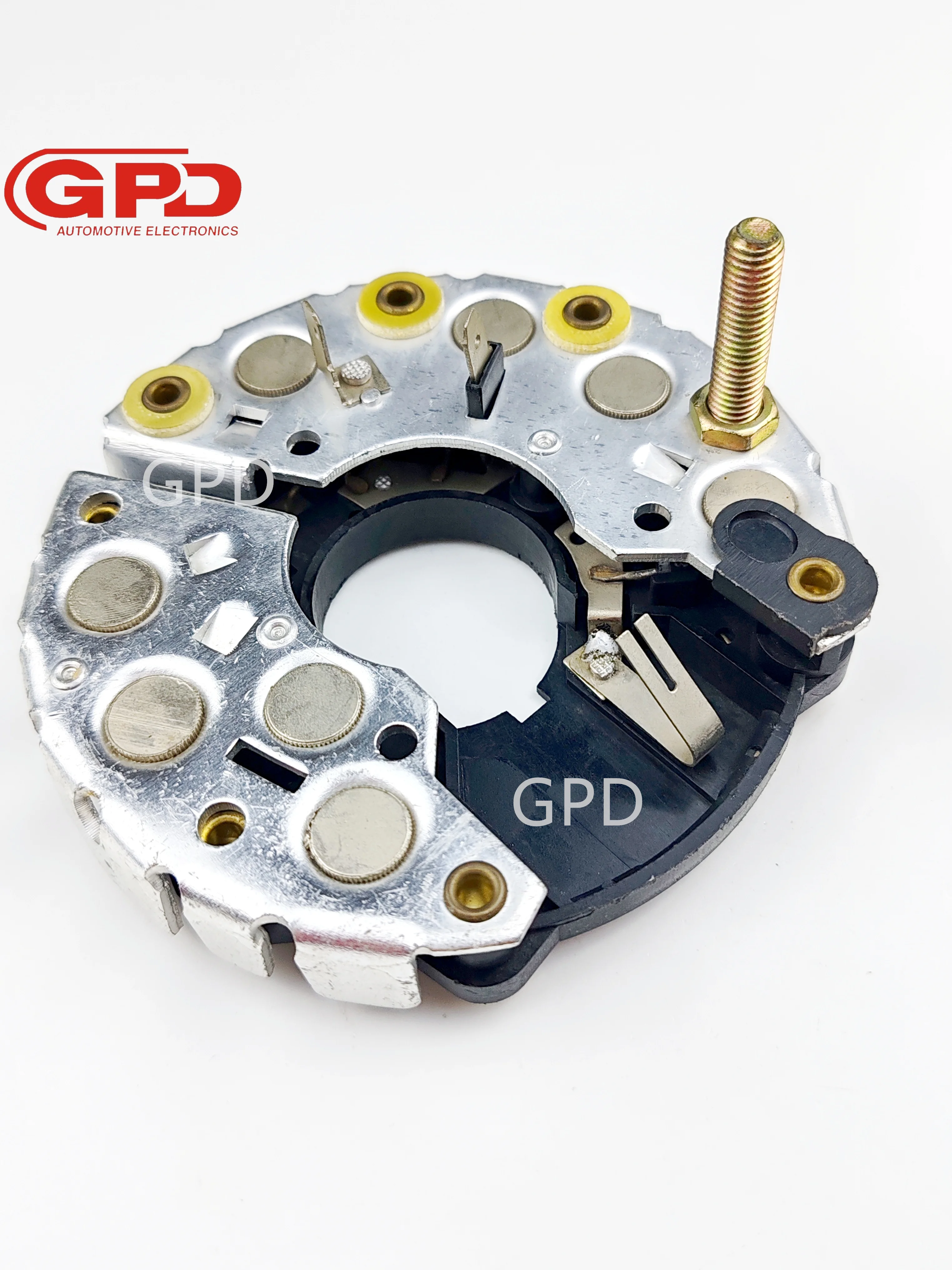 GPD   , IBR351 215337 522 ARBO-543 139161 132103 REC-234, RTF39711 81116547 MFRX00441 CQ1010674RB-51H