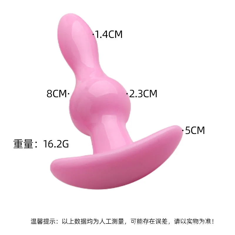 O1CN01yszwej1hIpzB5PjqT_!!2212