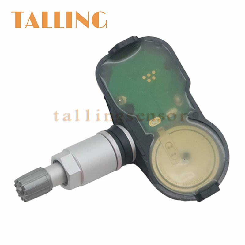 42607 48010 Ÿ̾ з   TPMS,  ES LC LS Ÿ 4   ũ ƹ߷ ķ, 4260748010 ǰ