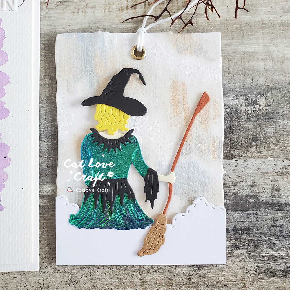 Slide image 47f6c5daf7c74c3fabdb02fc30a6f18a