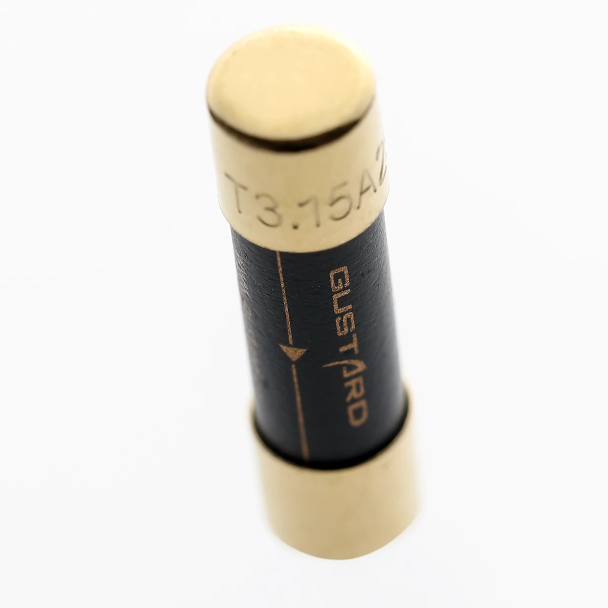 GUSTARD HIFI DAC Fuse Nano alloy High-end Fuse for U16 C16 X16 X18 P26 X22 A22 X26pro H20 audio fuse