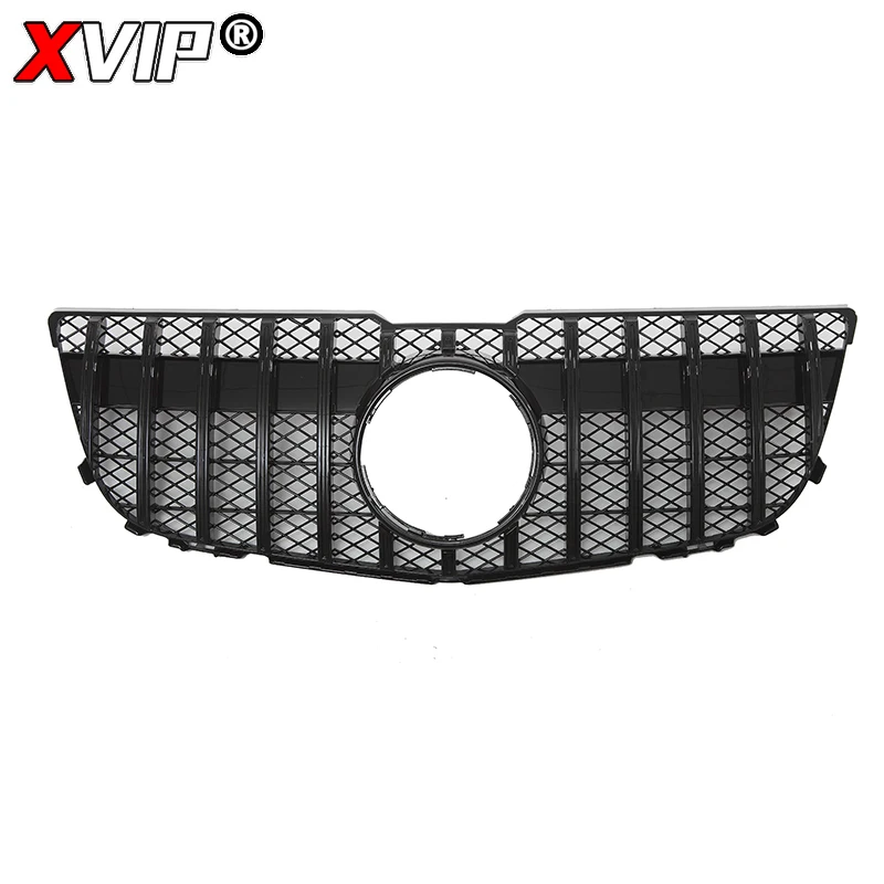 XVIP ũ ̾Ƹ Ÿ  ׸, ޸  GLK Ŭ X204 2013-2015 GLK250 GLK300 GLK350 Ʈ ̽ ׸