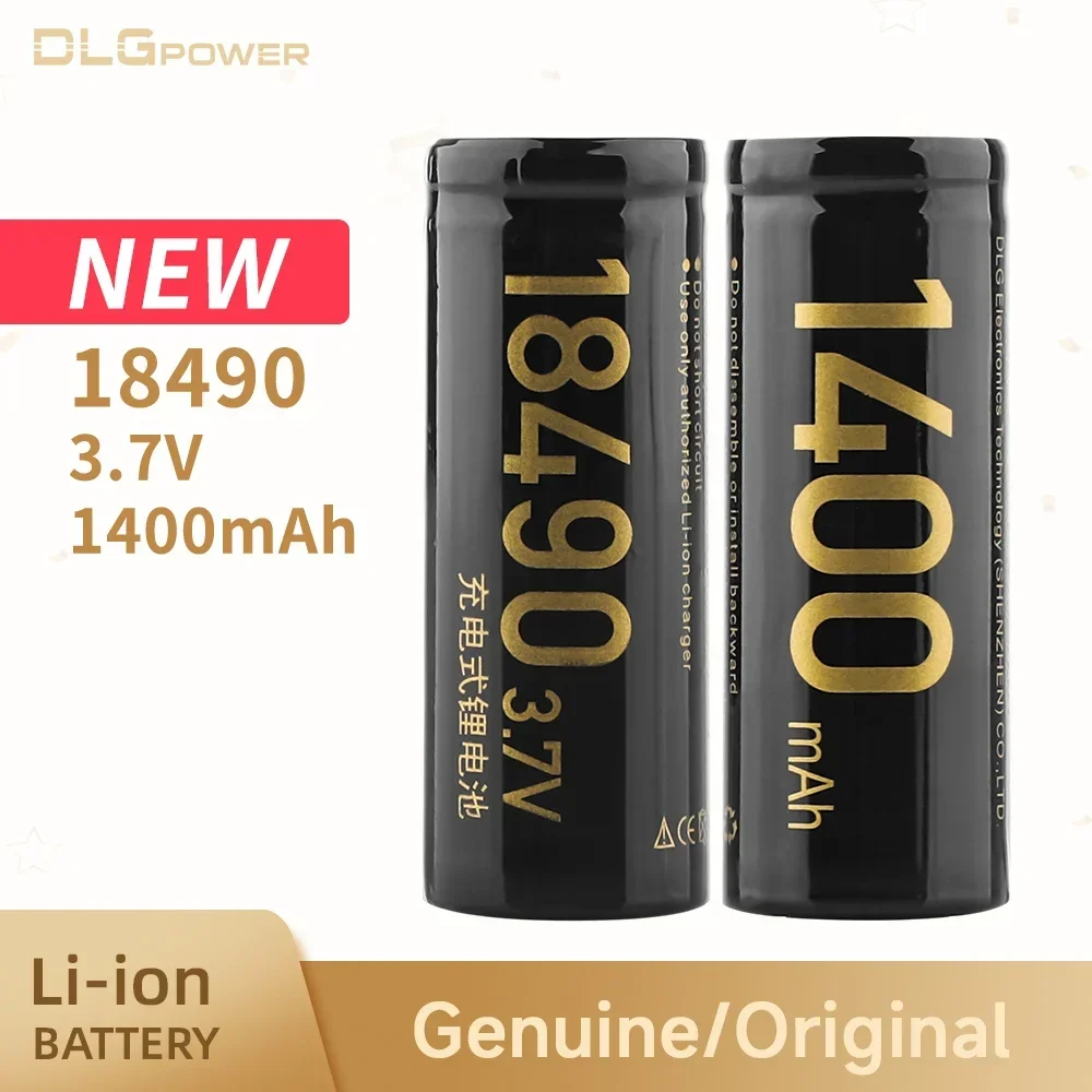 Powerful Watch Battery W75040L1 main image 1