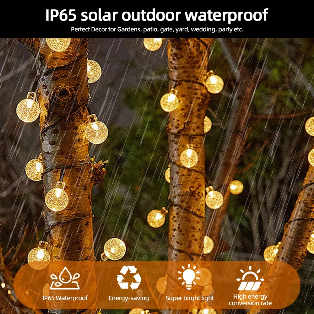 Slide image a6bf3a4bfd4d4b268ec0af7494271202