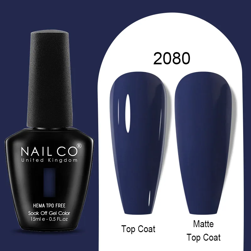 2080