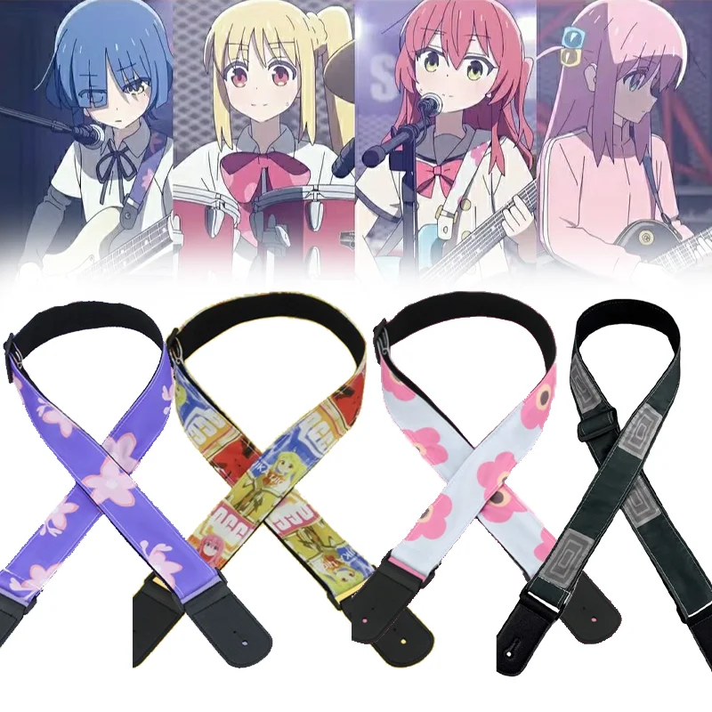 Sb722edc8ef734ed395de5d3fbdc11ccfD.png